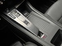 Peugeot 308 GT Pack Business 1.6 HYbrid PHEV 180pk e-EAT8 | PARELMOER! | FOCAL HIFI | AGR-STOEL | MEMORY | STOEL + STUURVERW. | ALCANTARA/LEDER | MASSAGE |