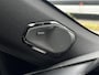 Peugeot 308 GT Pack Business 1.6 HYbrid PHEV 180pk e-EAT8 | PARELMOER! | FOCAL HIFI | AGR-STOEL | MEMORY | STOEL + STUURVERW. | ALCANTARA/LEDER | MASSAGE |
