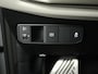 Kia EV4 GT-Line Business Edition 81.4 kWh