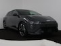 Kia EV4 GT-Line Business Edition 81.4 kWh