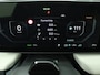 Kia EV4 GT-Line Business Edition 81.4 kWh