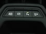 Kia EV4 GT-Line Business Edition 81.4 kWh