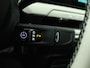 Kia EV4 GT-Line Business Edition 81.4 kWh