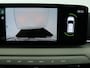 Kia EV4 GT-Line Business Edition 81.4 kWh