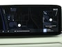 Kia EV4 GT-Line Business Edition 81.4 kWh
