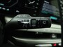 Kia EV4 GT-Line Business Edition 81.4 kWh