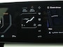 Kia EV4 GT-Line Business Edition 81.4 kWh