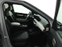 Kia EV4 GT-Line Business Edition 81.4 kWh