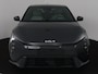 Kia EV4 GT-Line Business Edition 81.4 kWh
