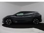 Kia EV4 GT-Line Business Edition 81.4 kWh