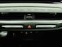 Kia EV4 GT-Line Business Edition 81.4 kWh