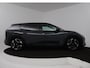 Kia EV4 GT-Line Business Edition 81.4 kWh