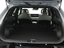 Kia EV4 GT-Line Business Edition 81.4 kWh
