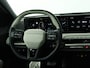 Kia EV4 GT-Line Business Edition 81.4 kWh
