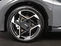 Kia EV4 GT-Line Business Edition 81.4 kWh