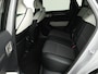 Kia EV4 GT-Line Business Edition 81.4 kWh
