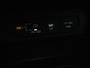 Kia EV4 GT-Line Business Edition 81.4 kWh