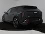 Kia EV4 GT-Line Business Edition 81.4 kWh