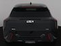 Kia EV4 GT-Line Business Edition 81.4 kWh