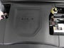 Kia EV4 GT-Line Business Edition 81.4 kWh