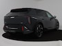 Kia EV4 GT-Line Business Edition 81.4 kWh