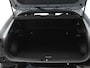 Kia EV4 GT-Line Business Edition 81.4 kWh