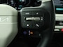 Kia EV4 GT-Line Business Edition 81.4 kWh