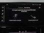 Audi E-tron e-tron 50 quattro Launch edition plus 71 kWh | SOH 90.6 | Panoramadak | Luchtvering | Adaptive cruise | Leder | Carplay | Memory | Stoelverwarming | Navi. Full map | PDC