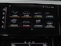 Audi E-tron e-tron 50 quattro Launch edition plus 71 kWh | SOH 90.6 | Panoramadak | Luchtvering | Adaptive cruise | Leder | Carplay | Memory | Stoelverwarming | Navi. Full map | PDC