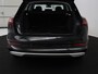 Audi E-tron e-tron 50 quattro Launch edition plus 71 kWh | SOH 90.6 | Panoramadak | Luchtvering | Adaptive cruise | Leder | Carplay | Memory | Stoelverwarming | Navi. Full map | PDC