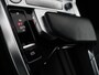 Audi E-tron e-tron 50 quattro Launch edition plus 71 kWh | SOH 90.6 | Panoramadak | Luchtvering | Adaptive cruise | Leder | Carplay | Memory | Stoelverwarming | Navi. Full map | PDC
