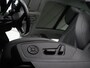 Audi E-tron e-tron 50 quattro Launch edition plus 71 kWh | SOH 90.6 | Panoramadak | Luchtvering | Adaptive cruise | Leder | Carplay | Memory | Stoelverwarming | Navi. Full map | PDC