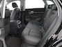 Audi E-tron e-tron 50 quattro Launch edition plus 71 kWh | SOH 90.6 | Panoramadak | Luchtvering | Adaptive cruise | Leder | Carplay | Memory | Stoelverwarming | Navi. Full map | PDC
