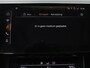 Audi E-tron e-tron 50 quattro Launch edition plus 71 kWh | SOH 90.6 | Panoramadak | Luchtvering | Adaptive cruise | Leder | Carplay | Memory | Stoelverwarming | Navi. Full map | PDC