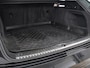 Audi E-tron e-tron 50 quattro Launch edition plus 71 kWh | SOH 90.6 | Panoramadak | Luchtvering | Adaptive cruise | Leder | Carplay | Memory | Stoelverwarming | Navi. Full map | PDC