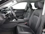 Audi E-tron e-tron 50 quattro Launch edition plus 71 kWh | SOH 90.6 | Panoramadak | Luchtvering | Adaptive cruise | Leder | Carplay | Memory | Stoelverwarming | Navi. Full map | PDC