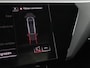 Audi E-tron e-tron 50 quattro Launch edition plus 71 kWh | SOH 90.6 | Panoramadak | Luchtvering | Adaptive cruise | Leder | Carplay | Memory | Stoelverwarming | Navi. Full map | PDC