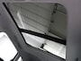 Audi E-tron e-tron 50 quattro Launch edition plus 71 kWh | SOH 90.6 | Panoramadak | Luchtvering | Adaptive cruise | Leder | Carplay | Memory | Stoelverwarming | Navi. Full map | PDC