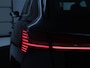 Audi E-tron e-tron 50 quattro Launch edition plus 71 kWh | SOH 90.6 | Panoramadak | Luchtvering | Adaptive cruise | Leder | Carplay | Memory | Stoelverwarming | Navi. Full map | PDC