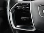 Audi E-tron e-tron 50 quattro Launch edition plus 71 kWh | SOH 90.6 | Panoramadak | Luchtvering | Adaptive cruise | Leder | Carplay | Memory | Stoelverwarming | Navi. Full map | PDC