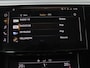 Audi E-tron e-tron 50 quattro Launch edition plus 71 kWh | SOH 90.6 | Panoramadak | Luchtvering | Adaptive cruise | Leder | Carplay | Memory | Stoelverwarming | Navi. Full map | PDC