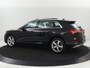 Audi E-tron e-tron 50 quattro Launch edition plus 71 kWh | SOH 90.6 | Panoramadak | Luchtvering | Adaptive cruise | Leder | Carplay | Memory | Stoelverwarming | Navi. Full map | PDC