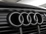 Audi E-tron e-tron 50 quattro Launch edition plus 71 kWh | SOH 90.6 | Panoramadak | Luchtvering | Adaptive cruise | Leder | Carplay | Memory | Stoelverwarming | Navi. Full map | PDC