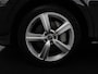 Audi E-tron e-tron 50 quattro Launch edition plus 71 kWh | SOH 90.6 | Panoramadak | Luchtvering | Adaptive cruise | Leder | Carplay | Memory | Stoelverwarming | Navi. Full map | PDC