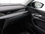 Audi E-tron e-tron 50 quattro Launch edition plus 71 kWh | SOH 90.6 | Panoramadak | Luchtvering | Adaptive cruise | Leder | Carplay | Memory | Stoelverwarming | Navi. Full map | PDC
