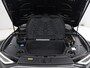 Audi E-tron e-tron 50 quattro Launch edition plus 71 kWh | SOH 90.6 | Panoramadak | Luchtvering | Adaptive cruise | Leder | Carplay | Memory | Stoelverwarming | Navi. Full map | PDC