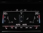 Audi E-tron e-tron 50 quattro Launch edition plus 71 kWh | SOH 90.6 | Panoramadak | Luchtvering | Adaptive cruise | Leder | Carplay | Memory | Stoelverwarming | Navi. Full map | PDC
