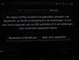 Audi E-tron e-tron 50 quattro Launch edition plus 71 kWh | SOH 90.6 | Panoramadak | Luchtvering | Adaptive cruise | Leder | Carplay | Memory | Stoelverwarming | Navi. Full map | PDC