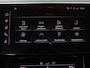 Audi E-tron e-tron 50 quattro Launch edition plus 71 kWh | SOH 90.6 | Panoramadak | Luchtvering | Adaptive cruise | Leder | Carplay | Memory | Stoelverwarming | Navi. Full map | PDC