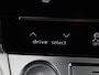 Audi E-tron e-tron 50 quattro Launch edition plus 71 kWh | SOH 90.6 | Panoramadak | Luchtvering | Adaptive cruise | Leder | Carplay | Memory | Stoelverwarming | Navi. Full map | PDC